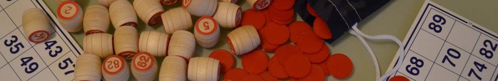 Loto du Cercle samedi 11 février 2023