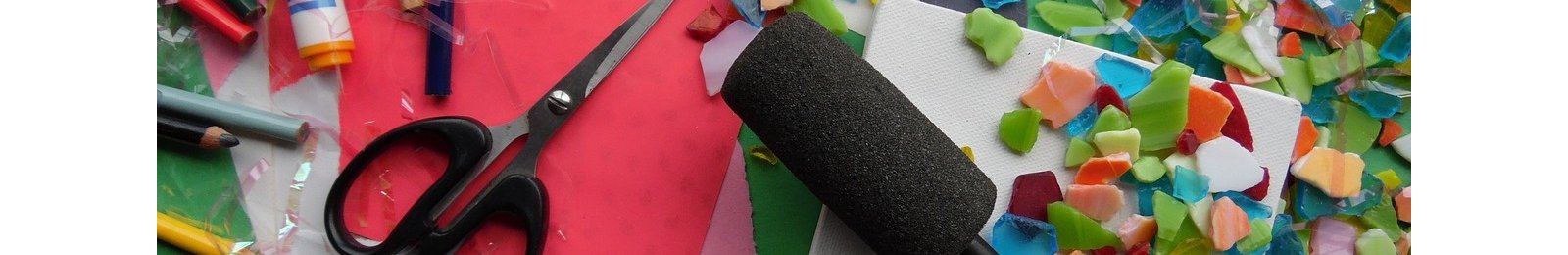 Atelier Créatif du Cercle du 5 février 2022