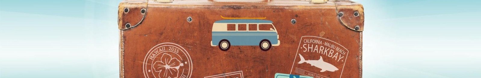 Bonnes vacances d’été 2022