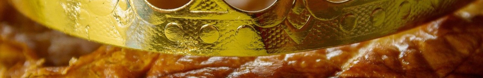 Galette des rois annulée