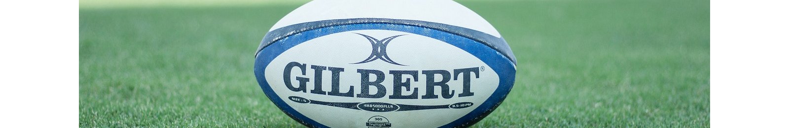 Coupe du Monde de Rubgy