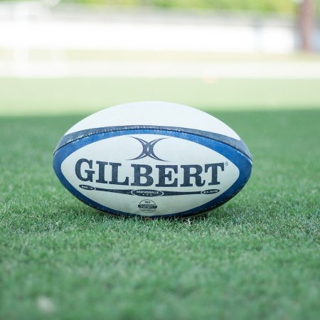 Coupe du Monde de Rubgy